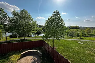 25421 Peaceful Terrace, Aldie, VA 20105 - Photo 4