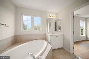 25421 Peaceful Terrace, Aldie, VA 20105 - Photo 36
