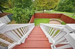 25421 Peaceful Terrace, Aldie, VA 20105 - Photo 54