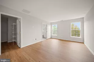 25421 Peaceful Terrace, Aldie, VA 20105 - Photo 30