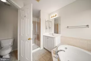25421 Peaceful Terrace, Aldie, VA 20105 - Photo 34