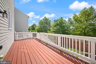 25421 Peaceful Terrace, Aldie, VA 20105 - Photo 52