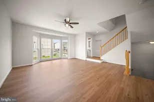 25421 Peaceful Terrace, Aldie, VA 20105 - Photo 18