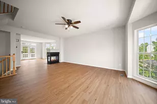 25421 Peaceful Terrace, Aldie, VA 20105 - Photo 16