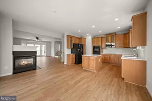 25421 Peaceful Terrace, Aldie, VA 20105 - Photo 22