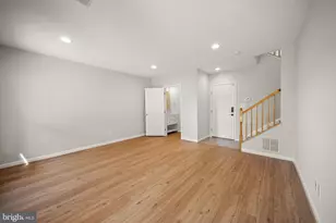 25421 Peaceful Terrace, Aldie, VA 20105 - Photo 46