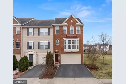 25421 Peaceful Terrace, Aldie, VA 20105 - Photo 1