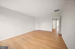 25421 Peaceful Terrace, Aldie, VA 20105 - Photo 32