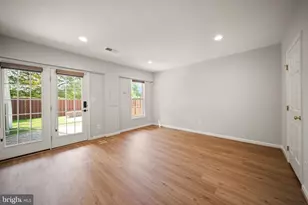 25421 Peaceful Terrace, Aldie, VA 20105 - Photo 44