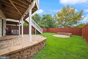 25421 Peaceful Terrace, Aldie, VA 20105 - Photo 56