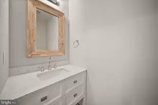 25421 Peaceful Terrace, Aldie, VA 20105 - Photo 48