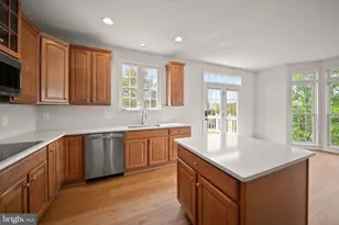 25421 Peaceful Terrace, Aldie, VA 20105 - Photo 26