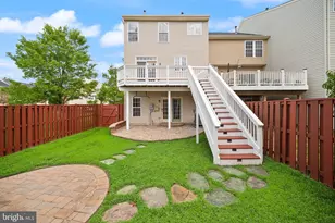 25421 Peaceful Terrace, Aldie, VA 20105 - Photo 60