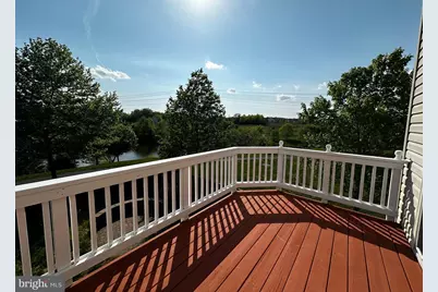 25421 Peaceful Terrace, Aldie, VA 20105 - Photo 2