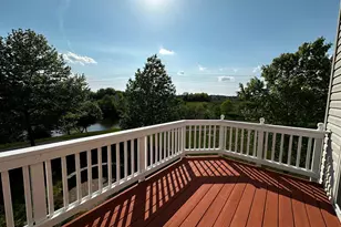25421 Peaceful Terrace, Aldie, VA 20105 - Photo 2