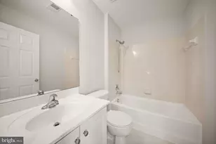 25421 Peaceful Terrace, Aldie, VA 20105 - Photo 42