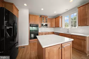 25421 Peaceful Terrace, Aldie, VA 20105 - Photo 24