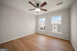 25421 Peaceful Terrace, Aldie, VA 20105 - Photo 38