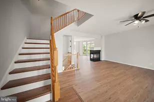 25421 Peaceful Terrace, Aldie, VA 20105 - Photo 28