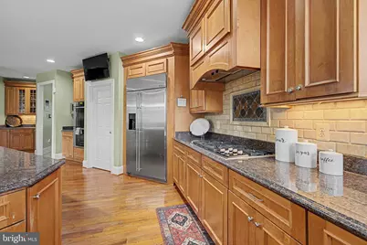 42865 Travelers Run Lane, Leesburg, VA 20176 - Photo 42