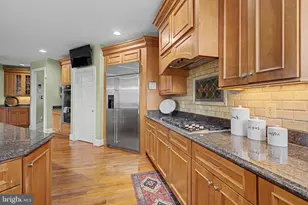 42865 Travelers Run Ln, Leesburg, VA 20176 - Photo 42