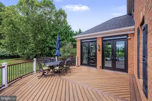 42865 Travelers Run Ln, Leesburg, VA 20176 - Photo 88