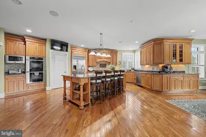 42865 Travelers Run Lane, Leesburg, VA 20176 - Photo 34