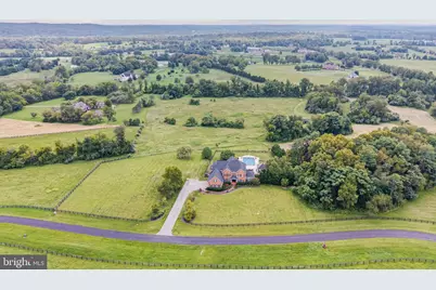 42865 Travelers Run Lane, Leesburg, VA 20176 - Photo 94