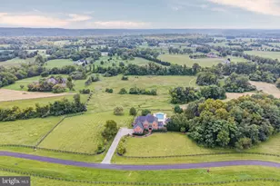 42865 Travelers Run Ln, Leesburg, VA 20176 - Photo 94
