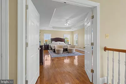 42865 Travelers Run Lane, Leesburg, VA 20176 - Photo 48