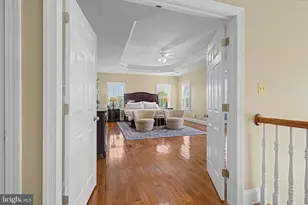 42865 Travelers Run Ln, Leesburg, VA 20176 - Photo 48