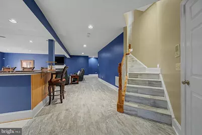 42865 Travelers Run Lane, Leesburg, VA 20176 - Photo 68