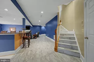 42865 Travelers Run Ln, Leesburg, VA 20176 - Photo 68