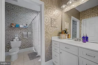 42865 Travelers Run Lane, Leesburg, VA 20176 - Photo 26
