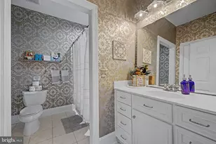 42865 Travelers Run Ln, Leesburg, VA 20176 - Photo 26