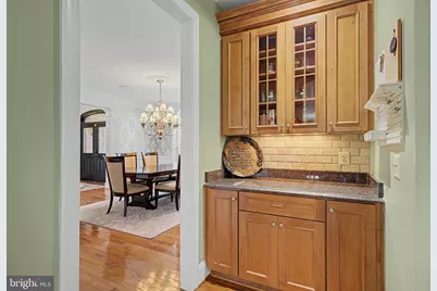 42865 Travelers Run Lane, Leesburg, VA 20176 - Photo 22