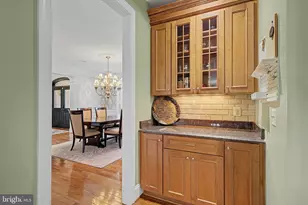 42865 Travelers Run Ln, Leesburg, VA 20176 - Photo 22