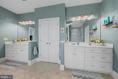 42865 Travelers Run Lane, Leesburg, VA 20176 - Photo 56
