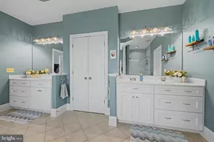 42865 Travelers Run Ln, Leesburg, VA 20176 - Photo 56