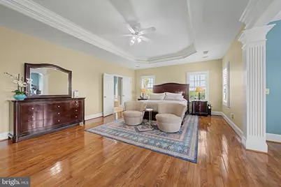 42865 Travelers Run Lane, Leesburg, VA 20176 - Photo 50
