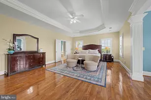 42865 Travelers Run Ln, Leesburg, VA 20176 - Photo 50
