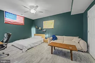 42865 Travelers Run Ln, Leesburg, VA 20176 - Photo 76