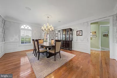 42865 Travelers Run Lane, Leesburg, VA 20176 - Photo 20