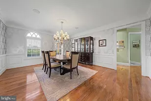 42865 Travelers Run Ln, Leesburg, VA 20176 - Photo 20