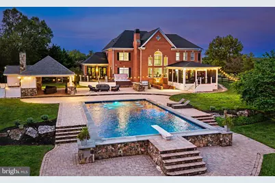 42865 Travelers Run Lane, Leesburg, VA 20176 - Photo 4
