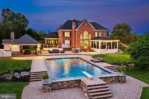 42865 Travelers Run Ln, Leesburg, VA 20176 - Photo 4