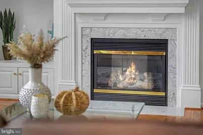 42865 Travelers Run Lane, Leesburg, VA 20176 - Photo 30