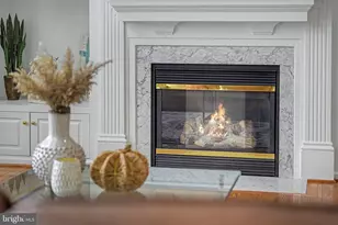 42865 Travelers Run Ln, Leesburg, VA 20176 - Photo 30