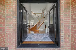 42865 Travelers Run Ln, Leesburg, VA 20176 - Photo 12