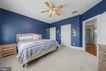 42865 Travelers Run Lane, Leesburg, VA 20176 - Photo 64
